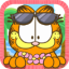 icon android Garfield's Diner Hawaii