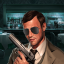 icon android Crime City