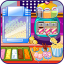 icon android Popcorn Maker