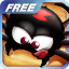 icon android Greedy Spiders 2 Free