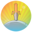 icon android King Arthur: Magic Sword