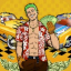 icon android Crazy Taxi Tycoon