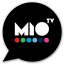 icon android MIO TV