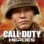 icon android Call of Duty: Heroes