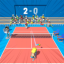 icon android Tennis Championship 3D