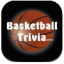 icon android BasketballTrivia2016