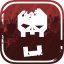 icon android Zombie Sim