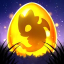 icon android DragonVale