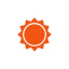 icon android AccuWeather