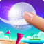 icon android Golf Island