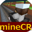 icon android Minecart Racer Multiplayer