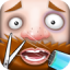 icon android Crazy Beard Salon