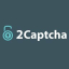 icon android 2captcha