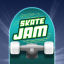 icon android Tony Hawk's Skate Jam