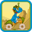 icon android Dino Gizmo Rush