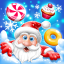 icon android Candy World