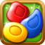 icon android Gems Fever