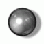 icon android Metal Ball