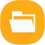 icon android FileManager