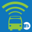 icon android MTA Bus Time