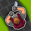 icon android Hunter Assassin