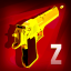 icon android Merge Gun: Shoot Zombie
