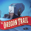 icon android The Oregon Trail: Boom Town