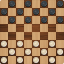 icon android King of Checkers