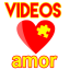 icon android Ldsapps Videos de amor