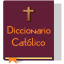 icon android Diccionario Católico