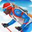 icon android Biathlon Mania