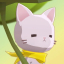 icon android Dear My Cat