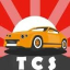 icon android TCS : Toy Car Simulator