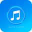 icon android MX Audio Player