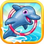 icon android My Dolphin Show