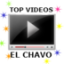 icon android El Chavo del 8