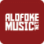 icon android AlofokeMusic