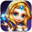 icon android Allstar Heroes