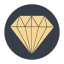 icon android Diamond Cash