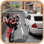 icon android King Speed Road Motor