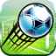 icon android Soccer Free Kicks