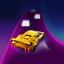 icon android Racing Rhythm