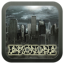 icon android Abandoned City