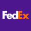 icon android FedEx Mobile