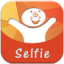 icon android Selfie