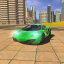 icon android Car Simulator 2022