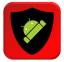 icon android Antivirus