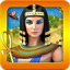 icon android Defense of Egypt