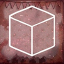 icon android Cube Escape Birthday