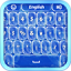 icon android Frozen Keyboard for GoKeyboard